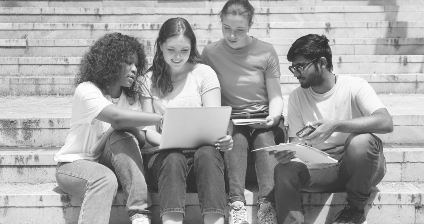 Metodologia di apprendimento jublem